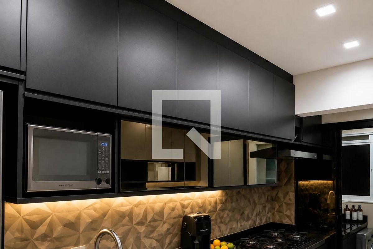 Apartamento, 2 quartos, 67 m² - Foto 29