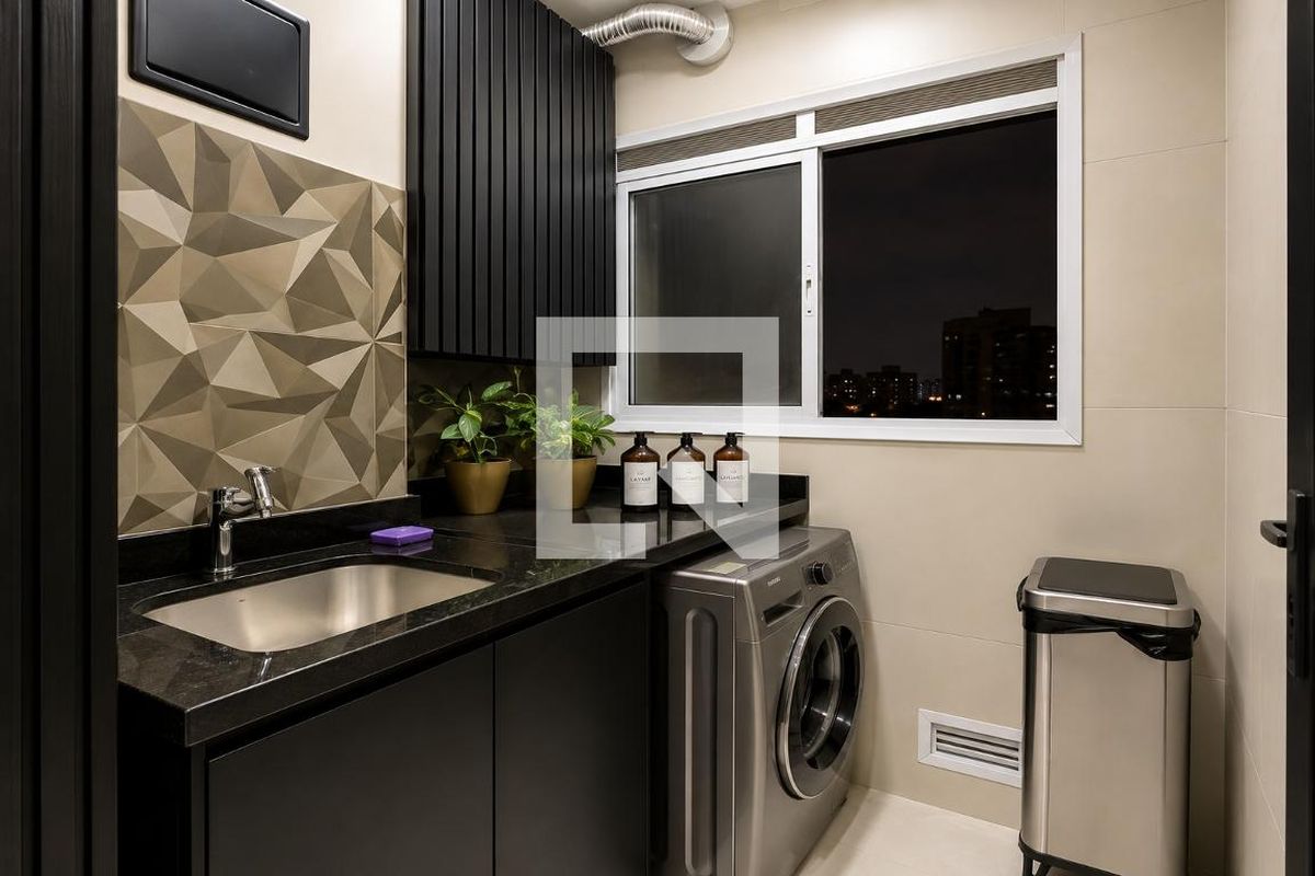 Apartamento, 2 quartos, 67 m² - Foto 30