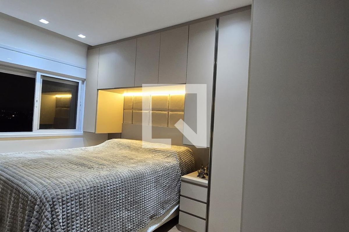 Apartamento, 2 quartos, 67 m² - Foto 15