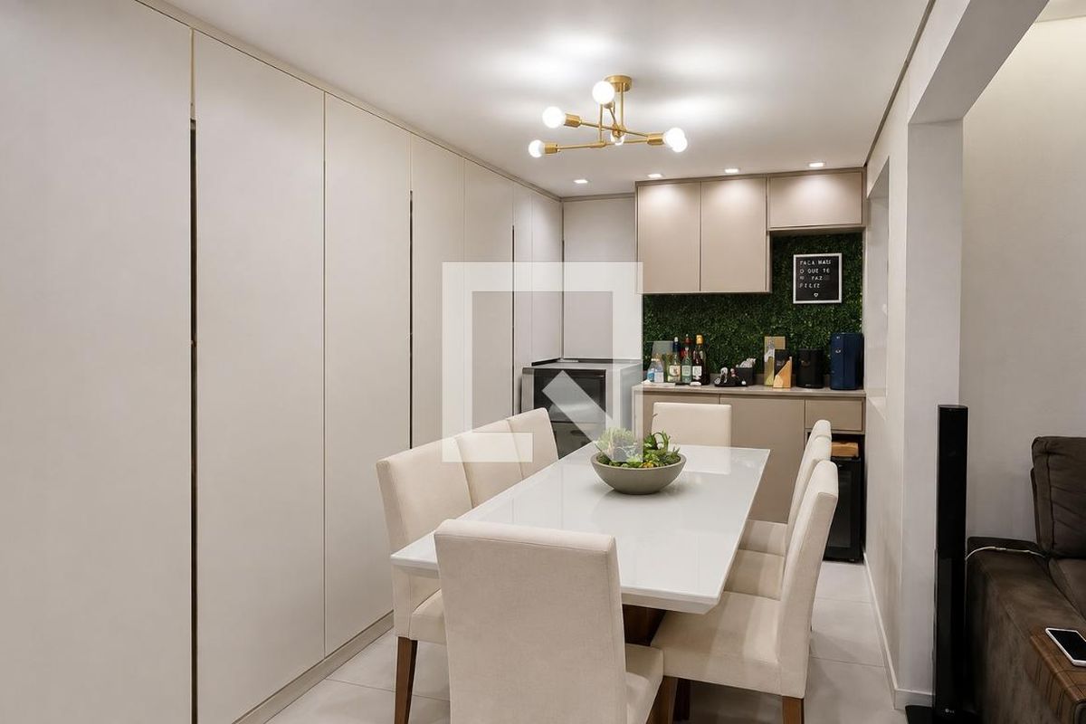 Apartamento, 2 quartos, 67 m² - Foto 6