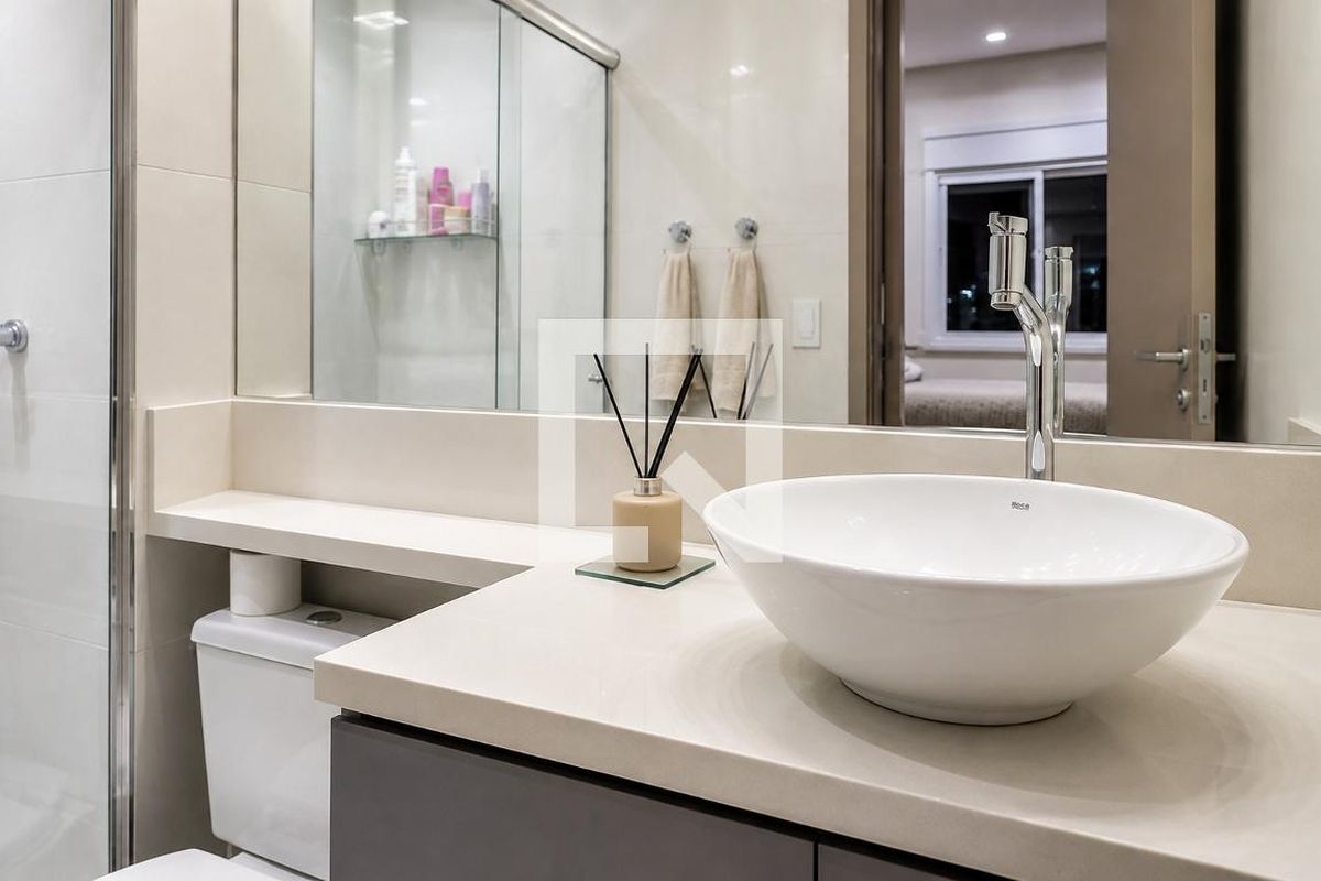 Apartamento, 2 quartos, 67 m² - Foto 19