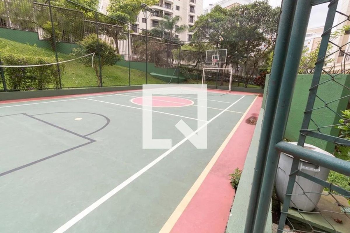Apartamento, 3 quartos, 212 m² - Foto 68