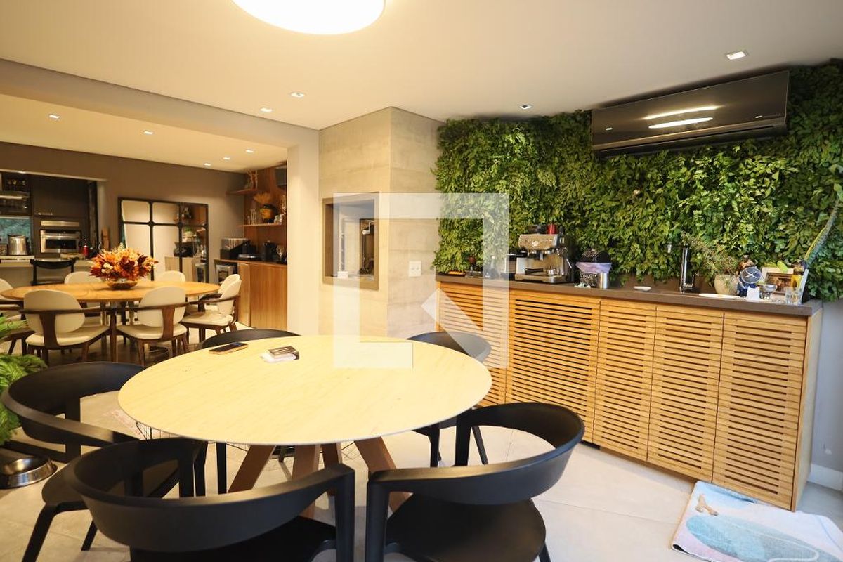Apartamento, 3 quartos, 212 m² - Foto 13