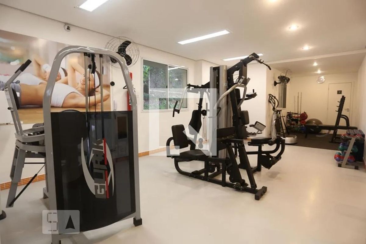 Apartamento, 3 quartos, 212 m² - Foto 62