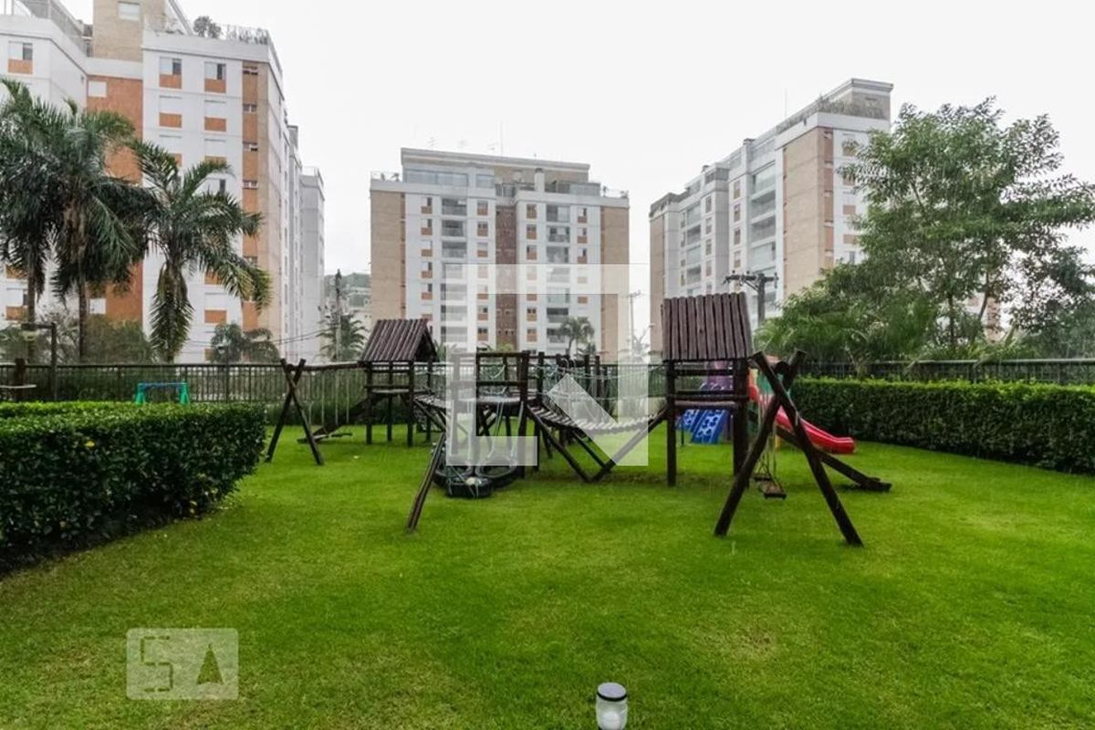 Apartamento, 3 quartos, 212 m² - Foto 67