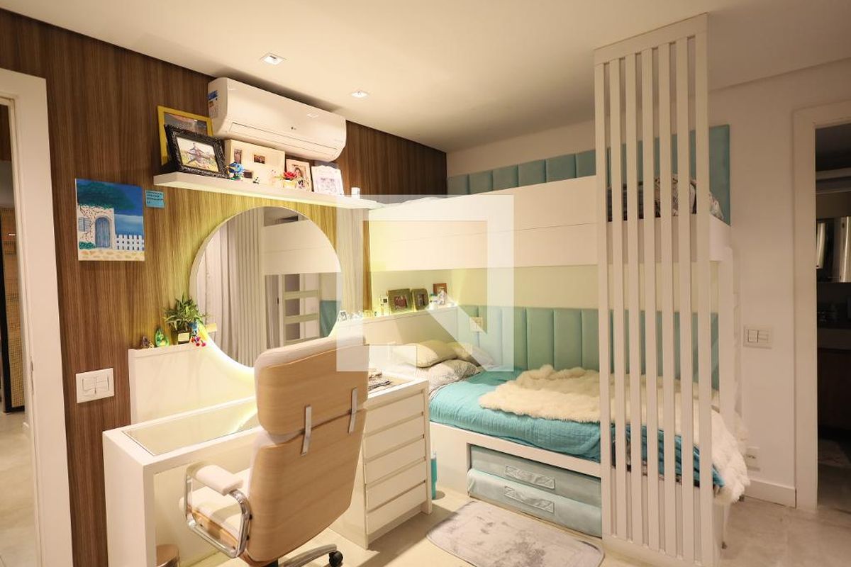 Apartamento, 3 quartos, 212 m² - Foto 38
