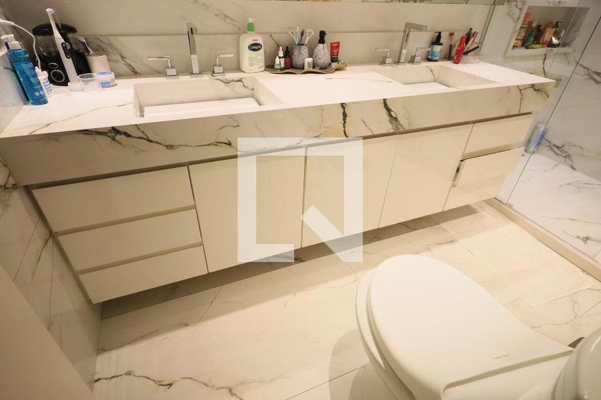 Apartamento, 3 quartos, 212 m² - Foto 34
