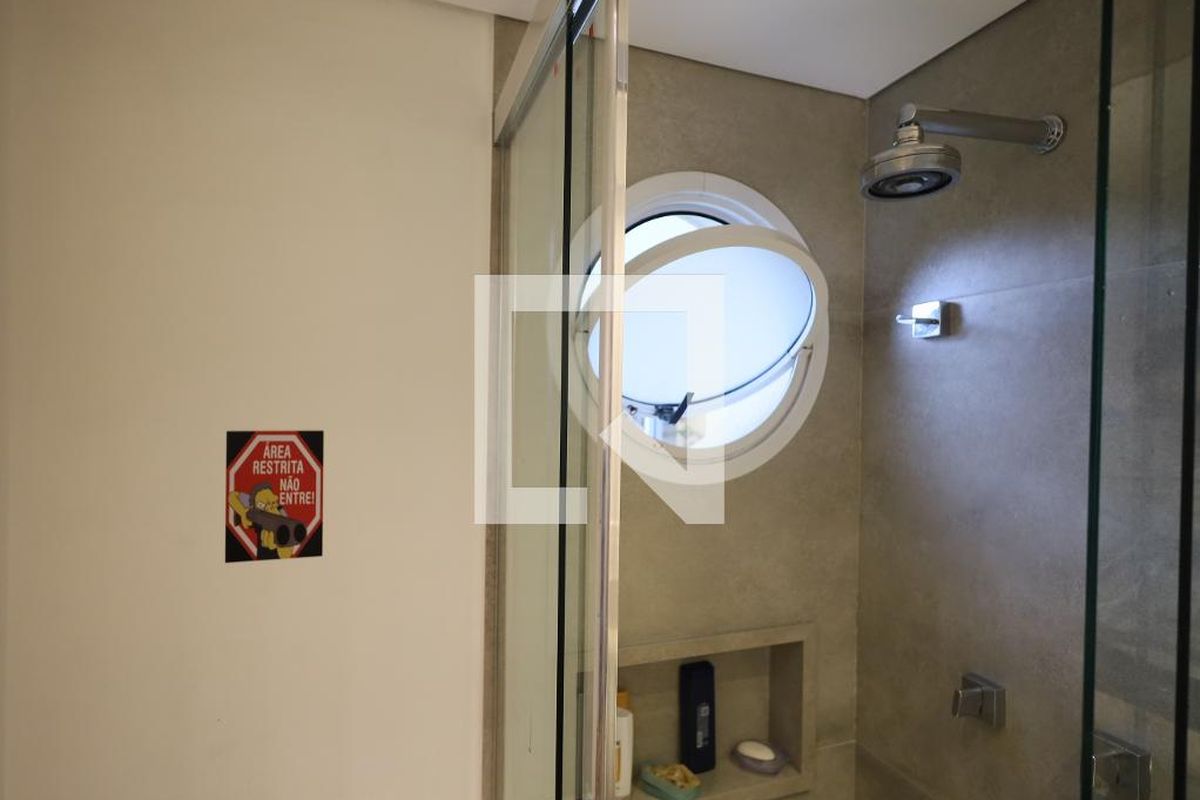 Apartamento, 3 quartos, 212 m² - Foto 48