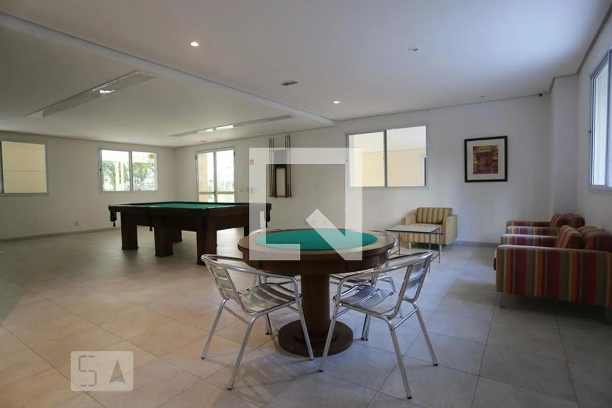 Apartamento, 3 quartos, 212 m² - Foto 64