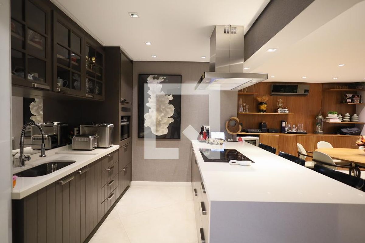 Apartamento, 3 quartos, 212 m² - Foto 18