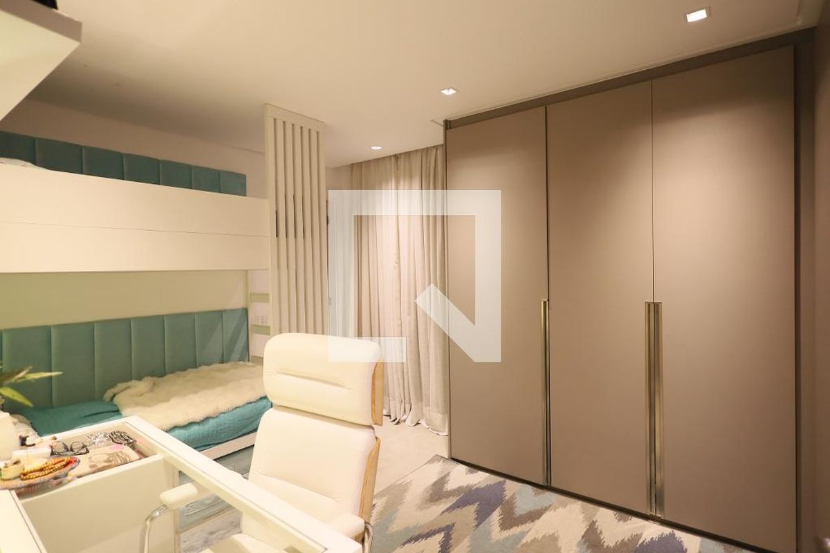 Apartamento, 3 quartos, 212 m² - Foto 37