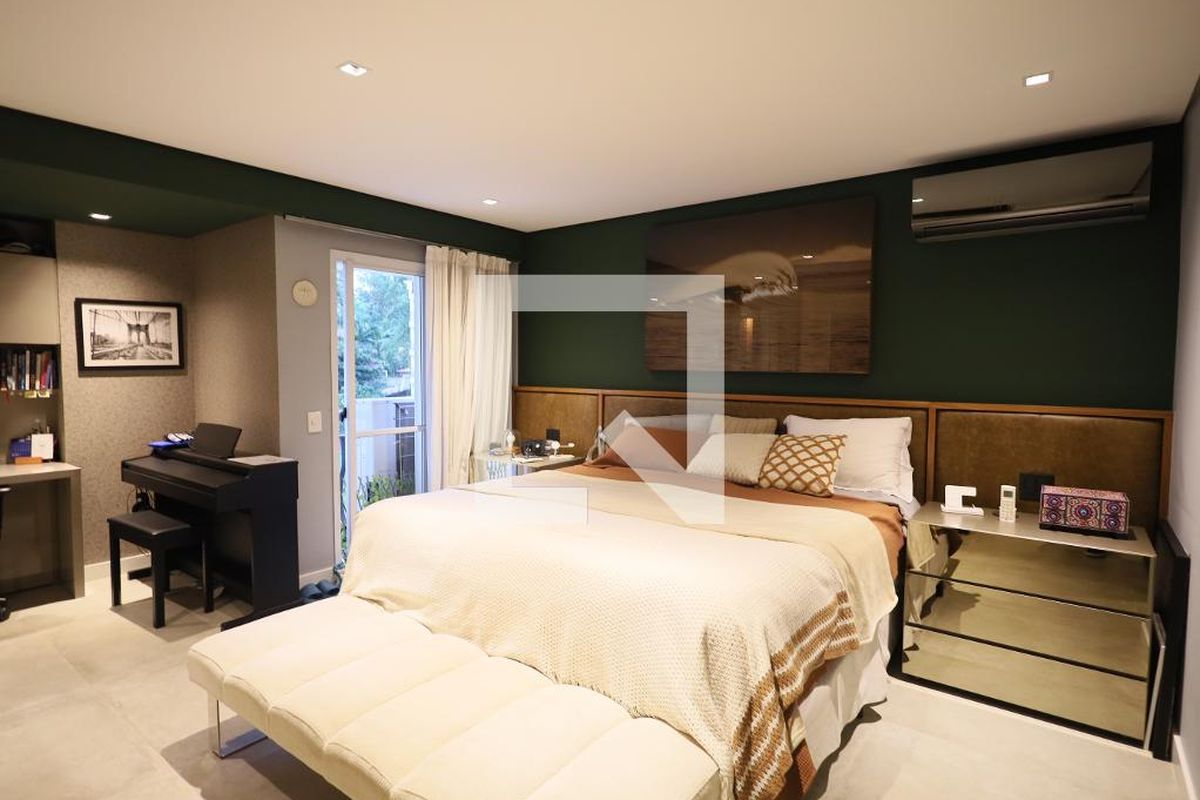 Apartamento, 3 quartos, 212 m² - Foto 22