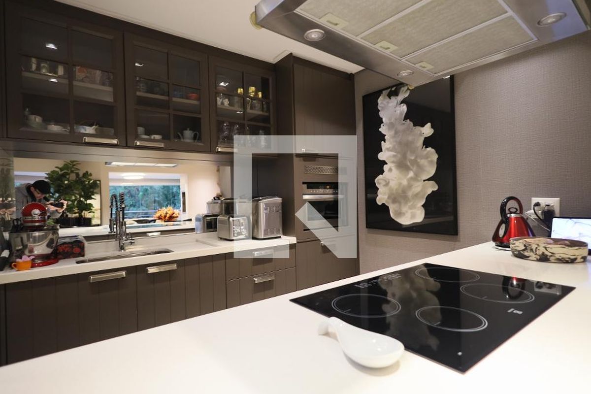 Apartamento, 3 quartos, 212 m² - Foto 19