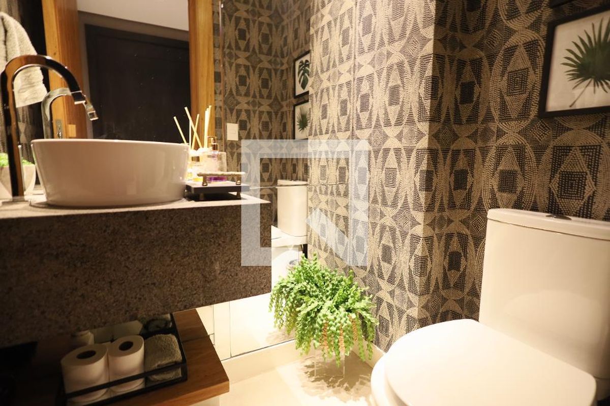 Apartamento, 3 quartos, 212 m² - Foto 49