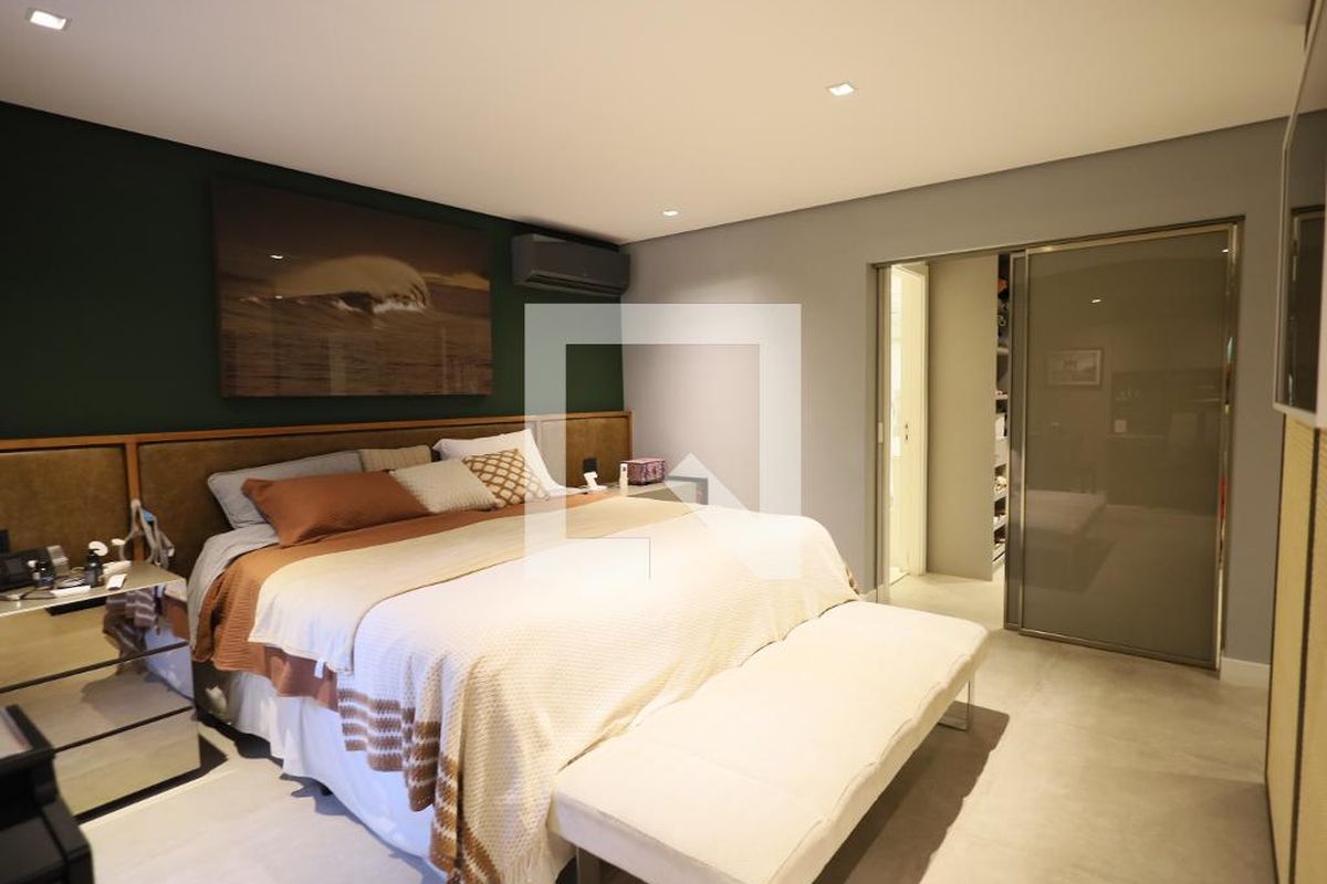 Apartamento, 3 quartos, 212 m² - Foto 23