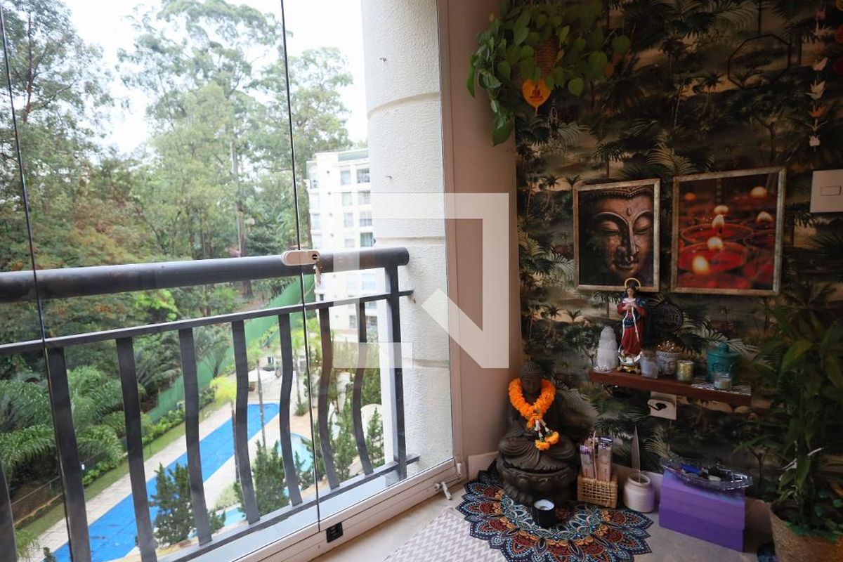 Apartamento, 3 quartos, 212 m² - Foto 30