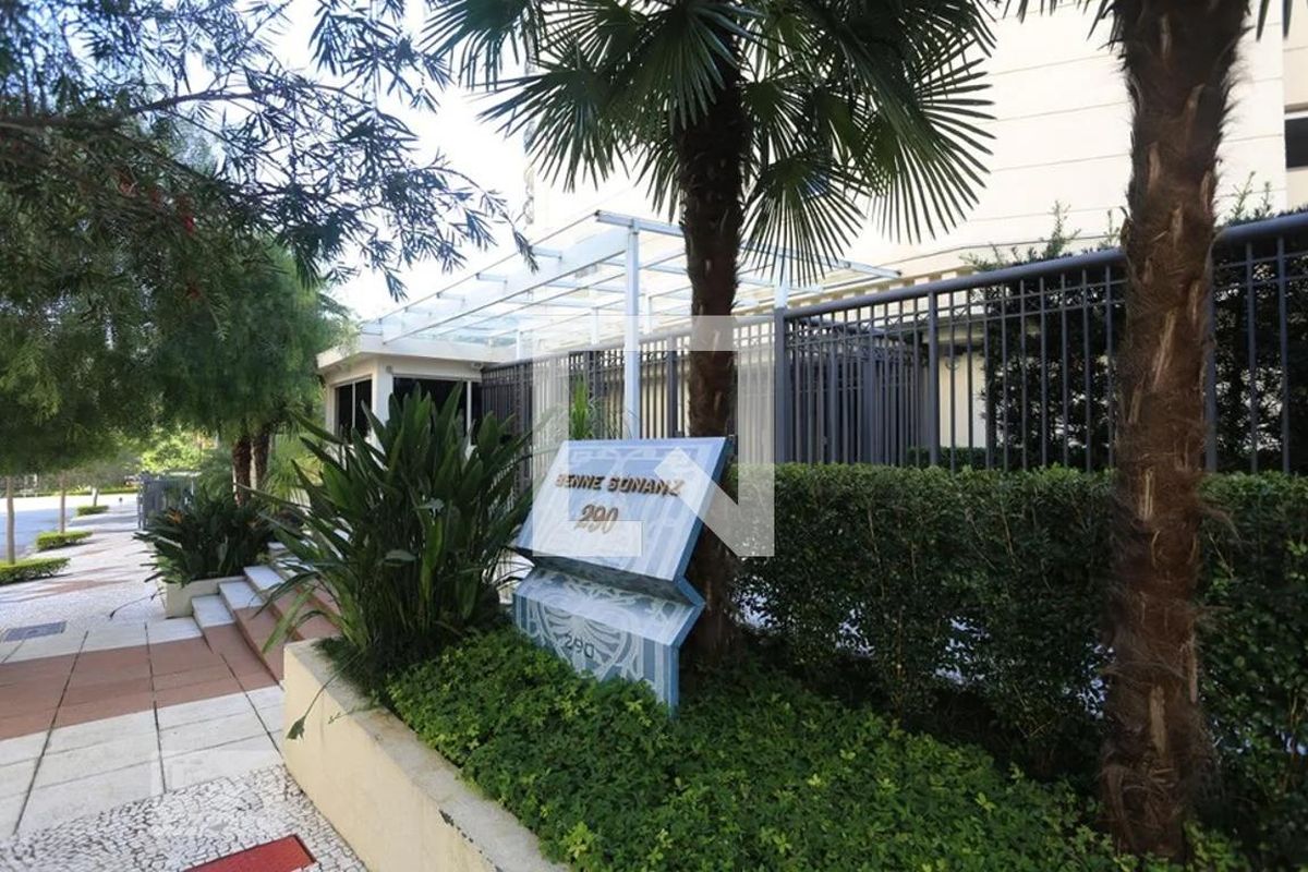 Apartamento, 3 quartos, 212 m² - Foto 70