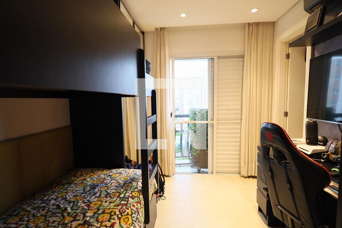 Apartamento, 3 quartos, 212 m² - Foto 43