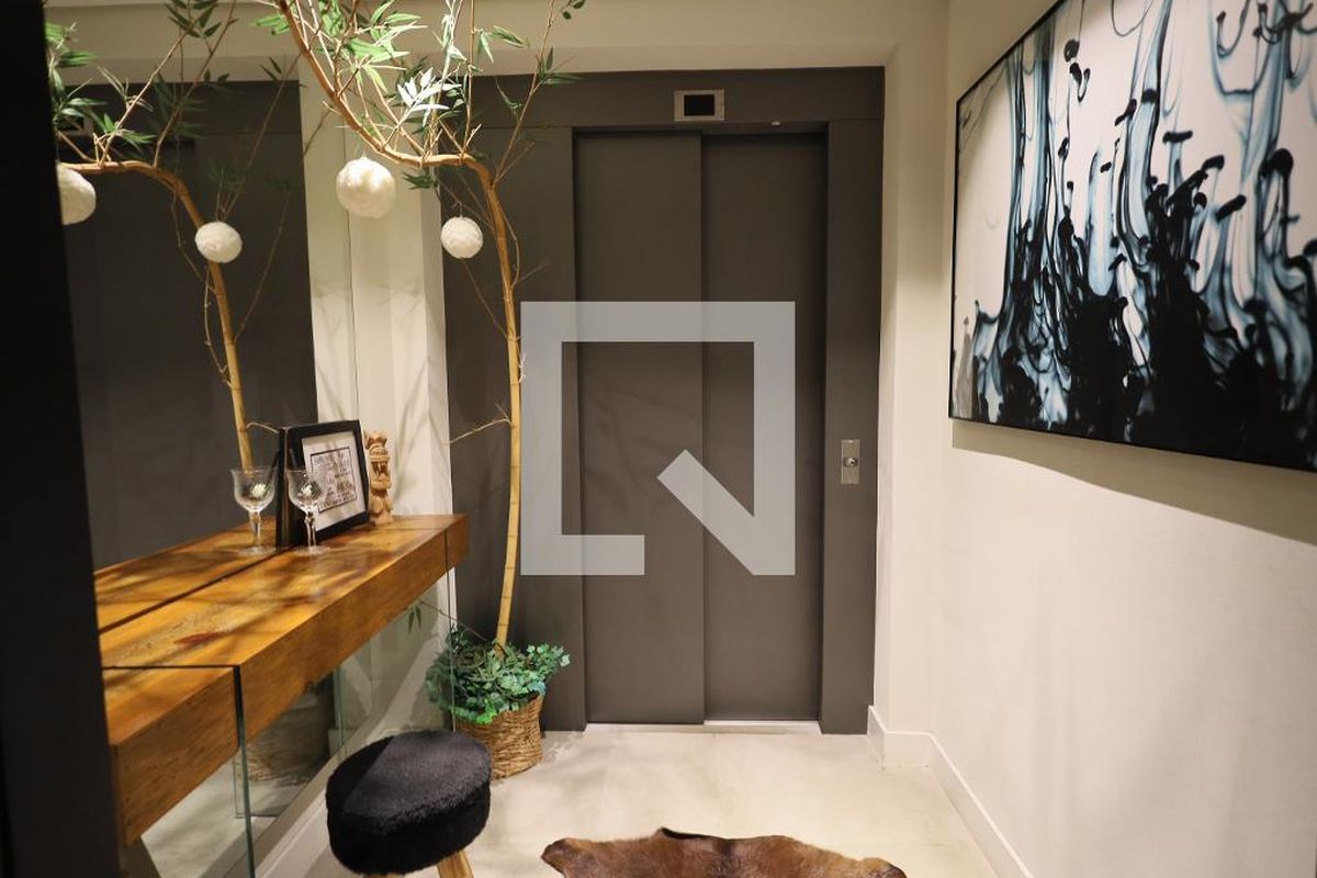 Apartamento, 3 quartos, 212 m² - Foto 59