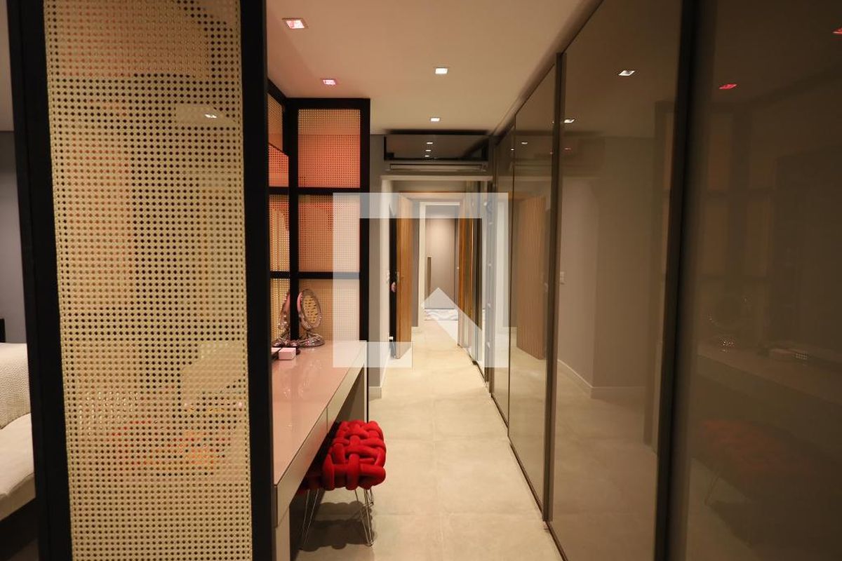 Apartamento, 3 quartos, 212 m² - Foto 26