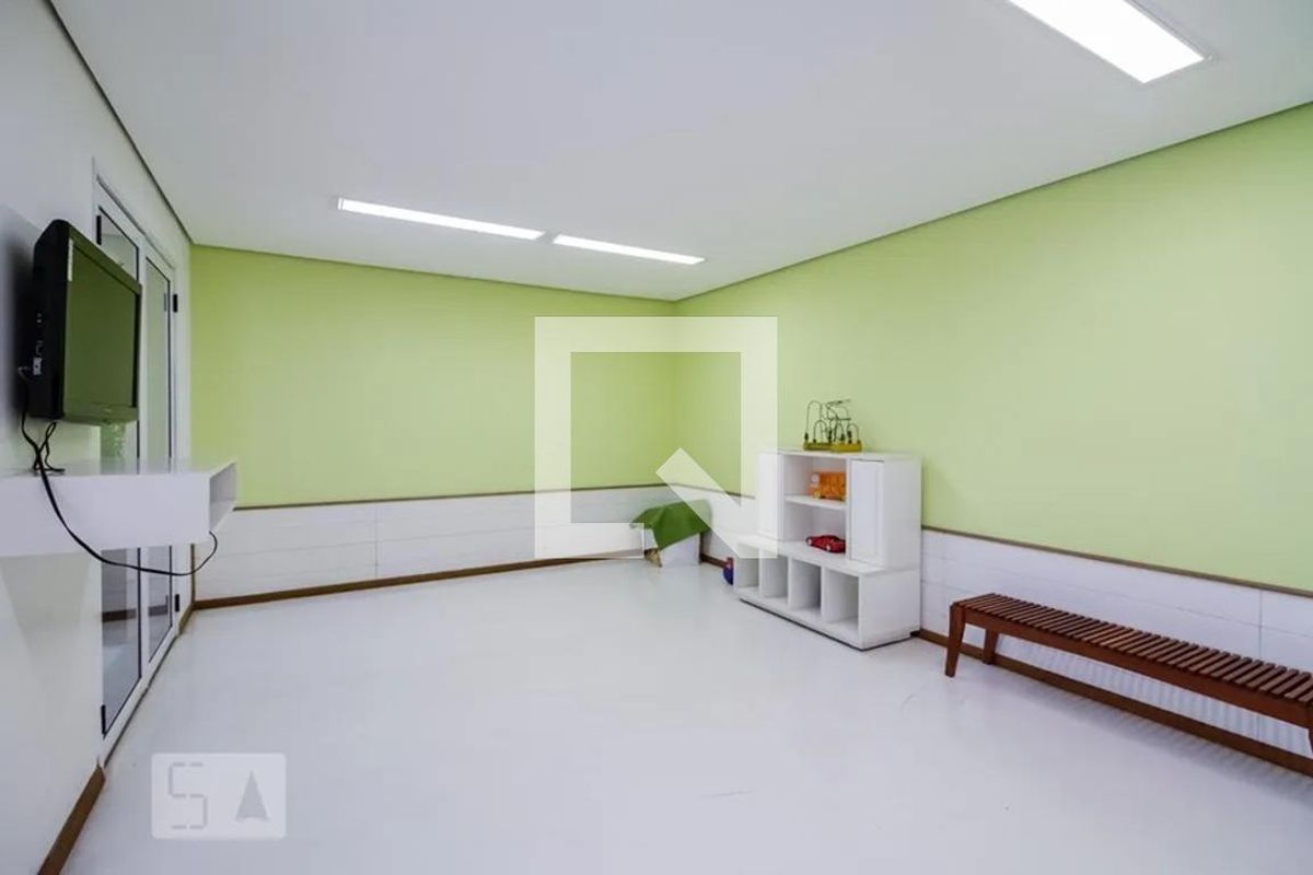 Apartamento, 3 quartos, 212 m² - Foto 66