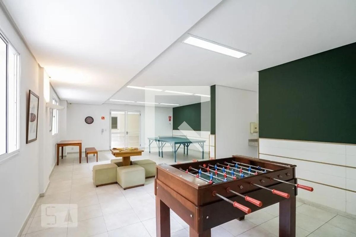 Apartamento, 3 quartos, 212 m² - Foto 65
