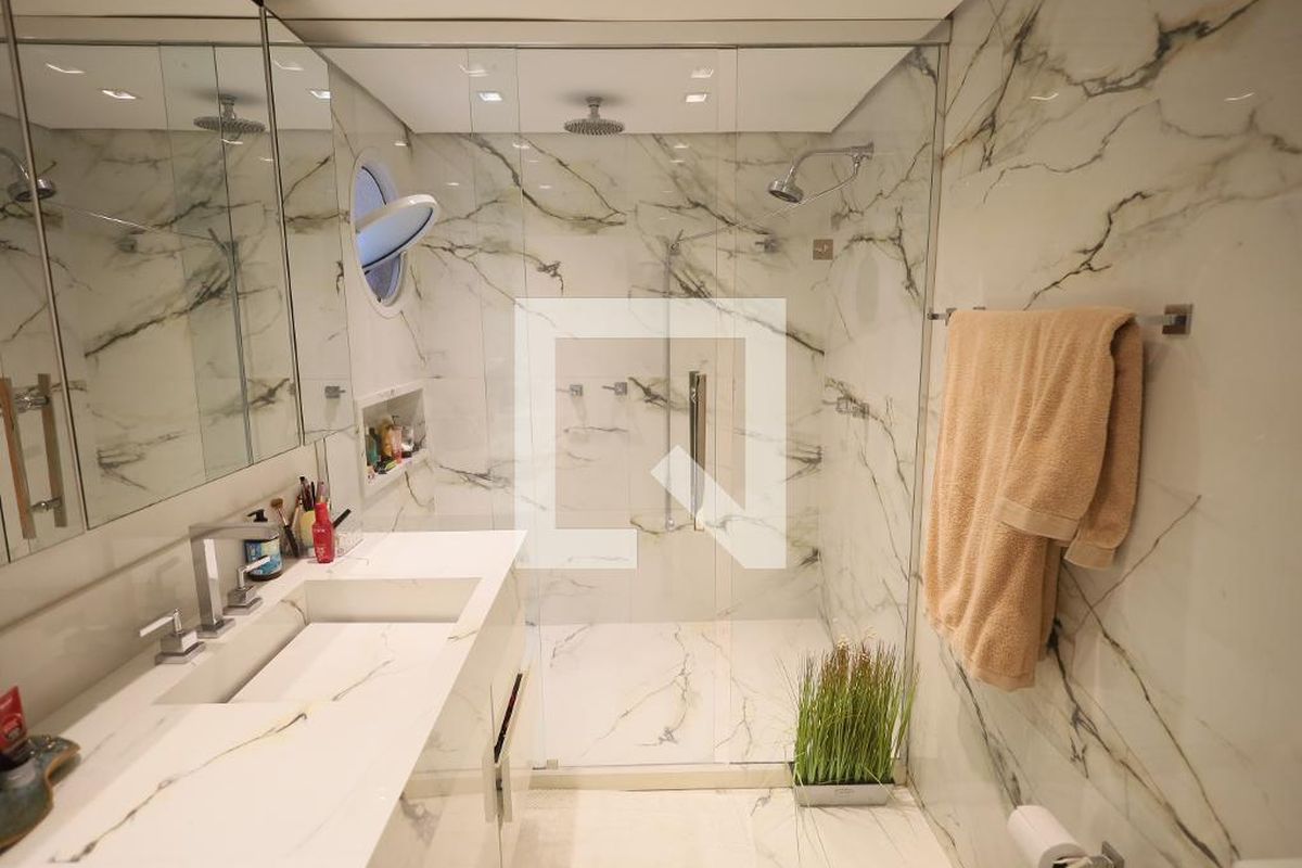 Apartamento, 3 quartos, 212 m² - Foto 35