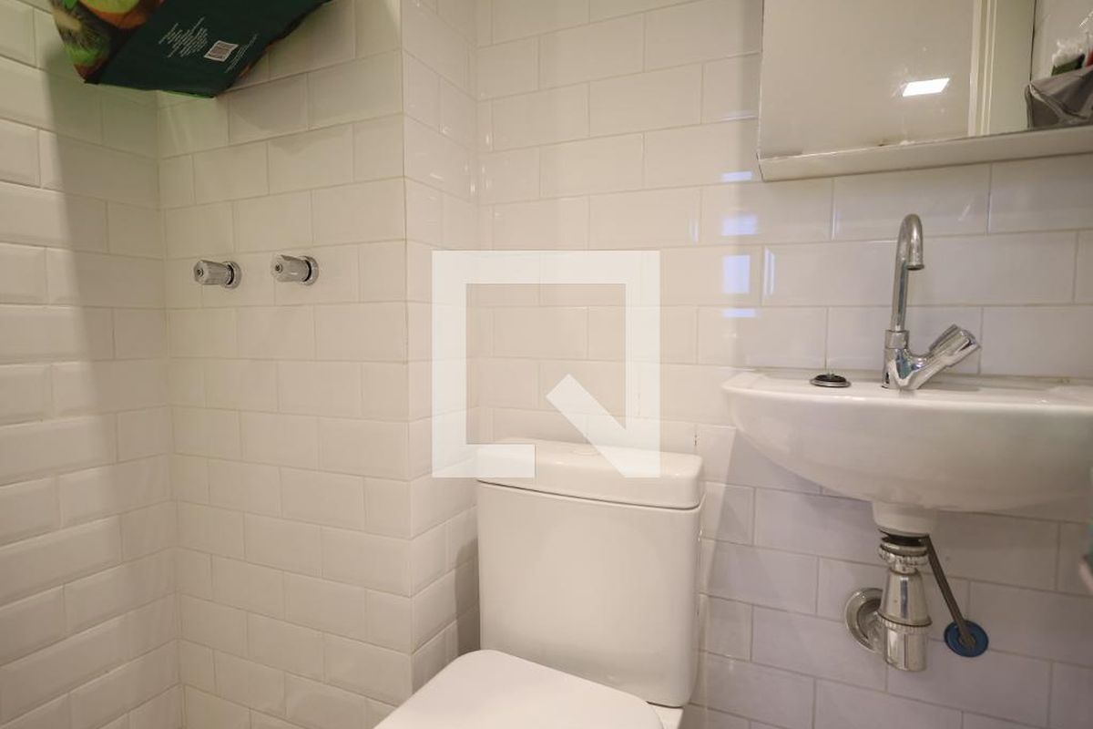 Apartamento, 3 quartos, 212 m² - Foto 58
