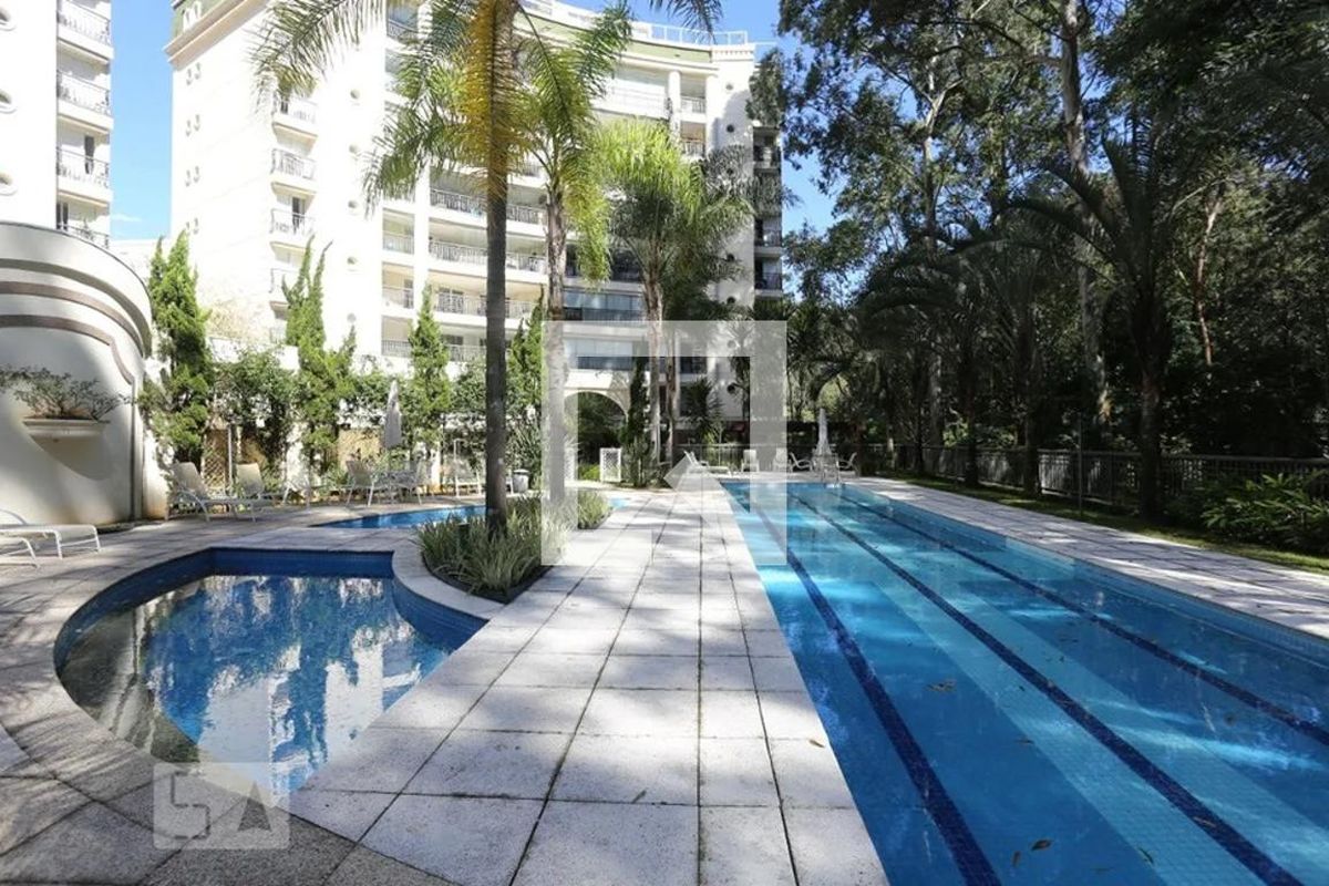 Apartamento, 3 quartos, 212 m² - Foto 61