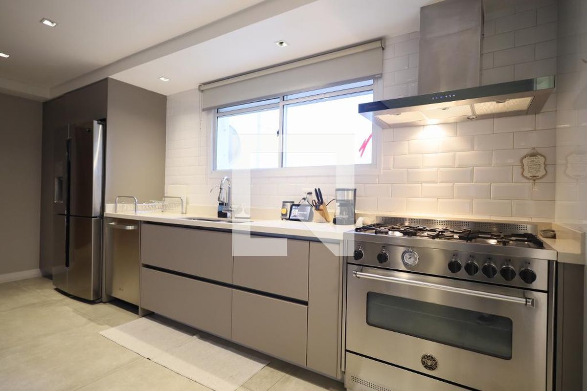 Apartamento, 3 quartos, 212 m² - Foto 50