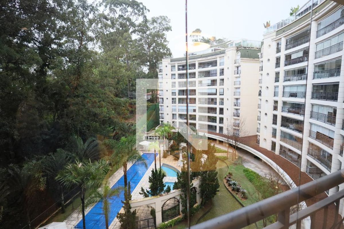 Apartamento, 3 quartos, 212 m² - Foto 7