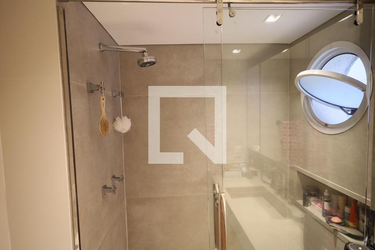 Apartamento, 3 quartos, 212 m² - Foto 42