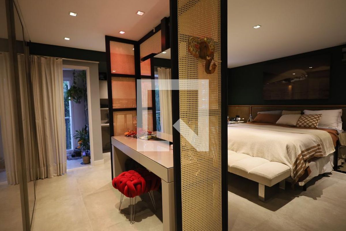 Apartamento, 3 quartos, 212 m² - Foto 28