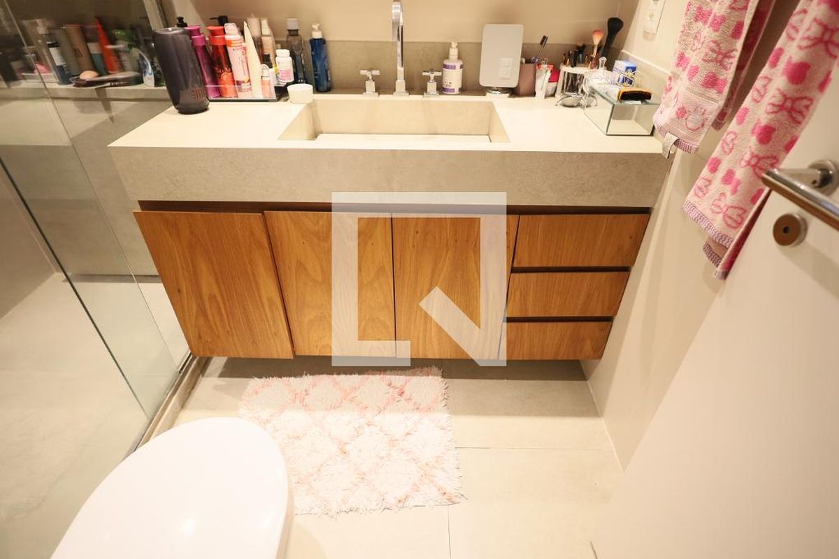 Apartamento, 3 quartos, 212 m² - Foto 41
