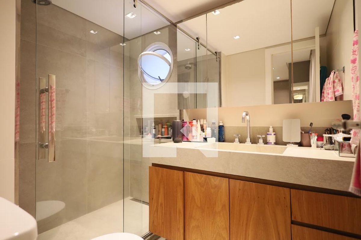 Apartamento, 3 quartos, 212 m² - Foto 40