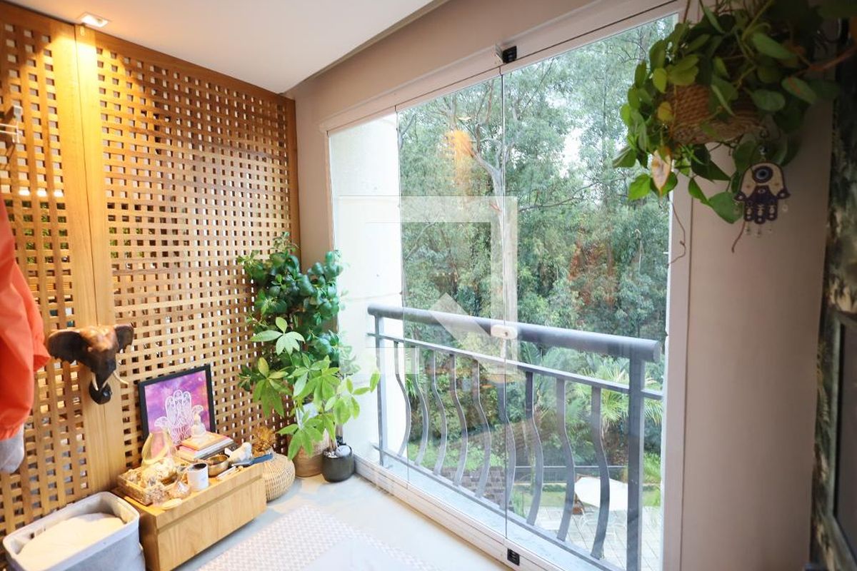 Apartamento, 3 quartos, 212 m² - Foto 29