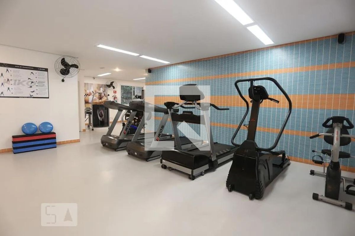 Apartamento, 3 quartos, 212 m² - Foto 63