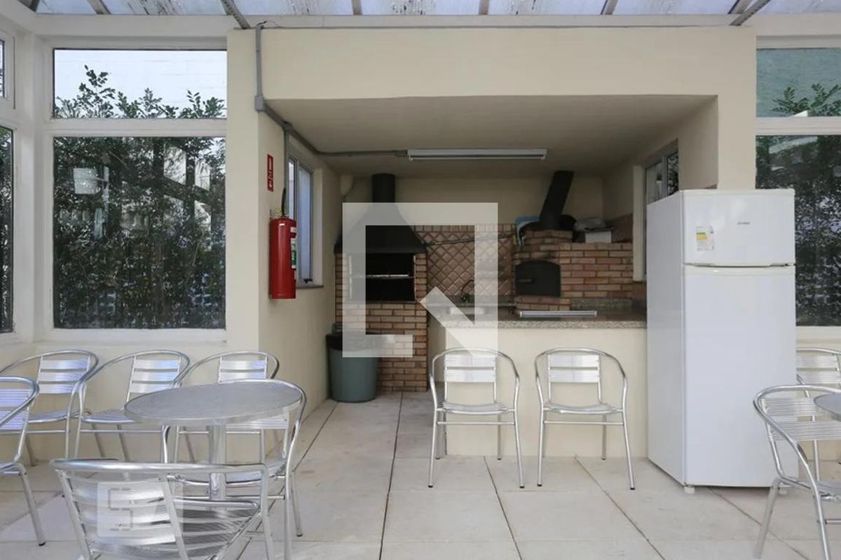 Apartamento, 3 quartos, 212 m² - Foto 69