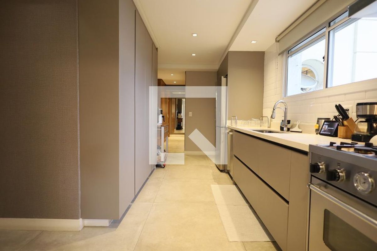 Apartamento, 3 quartos, 212 m² - Foto 51