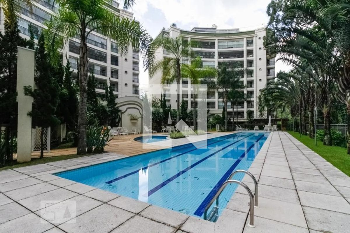 Apartamento, 3 quartos, 212 m² - Foto 60