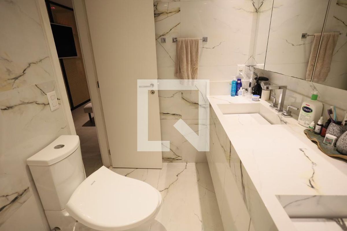 Apartamento, 3 quartos, 212 m² - Foto 36