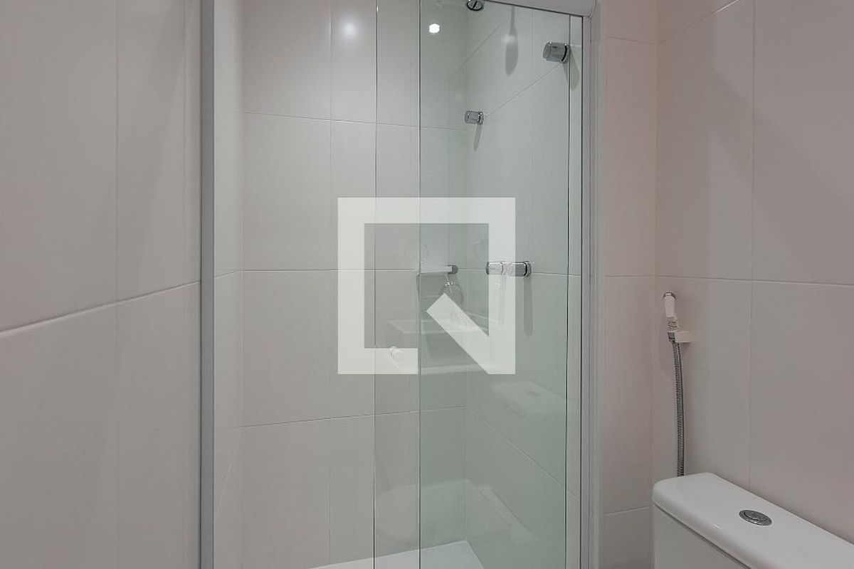 Apartamento, 2 quartos, 76 m² - Foto 11