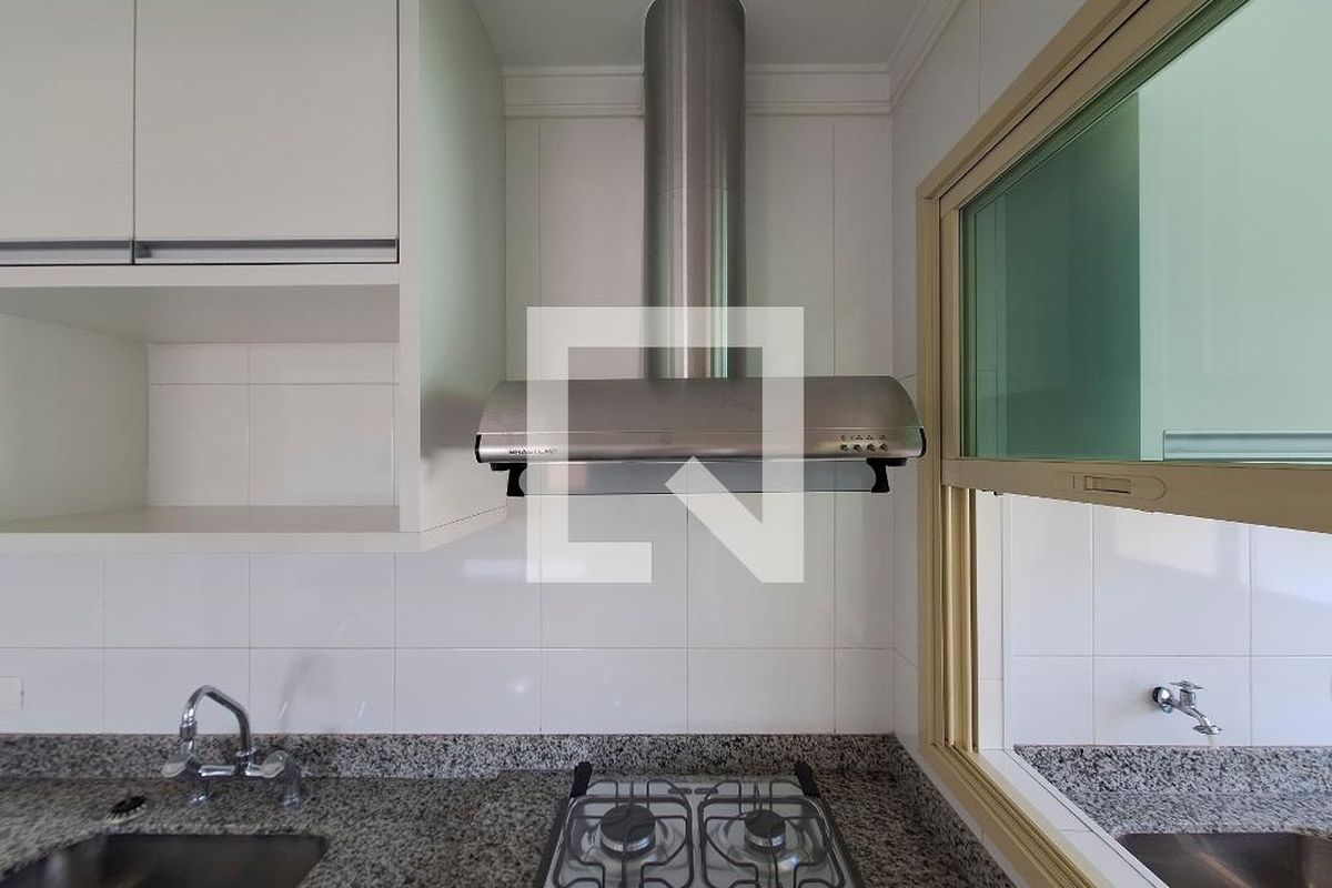 Apartamento, 2 quartos, 76 m² - Foto 33