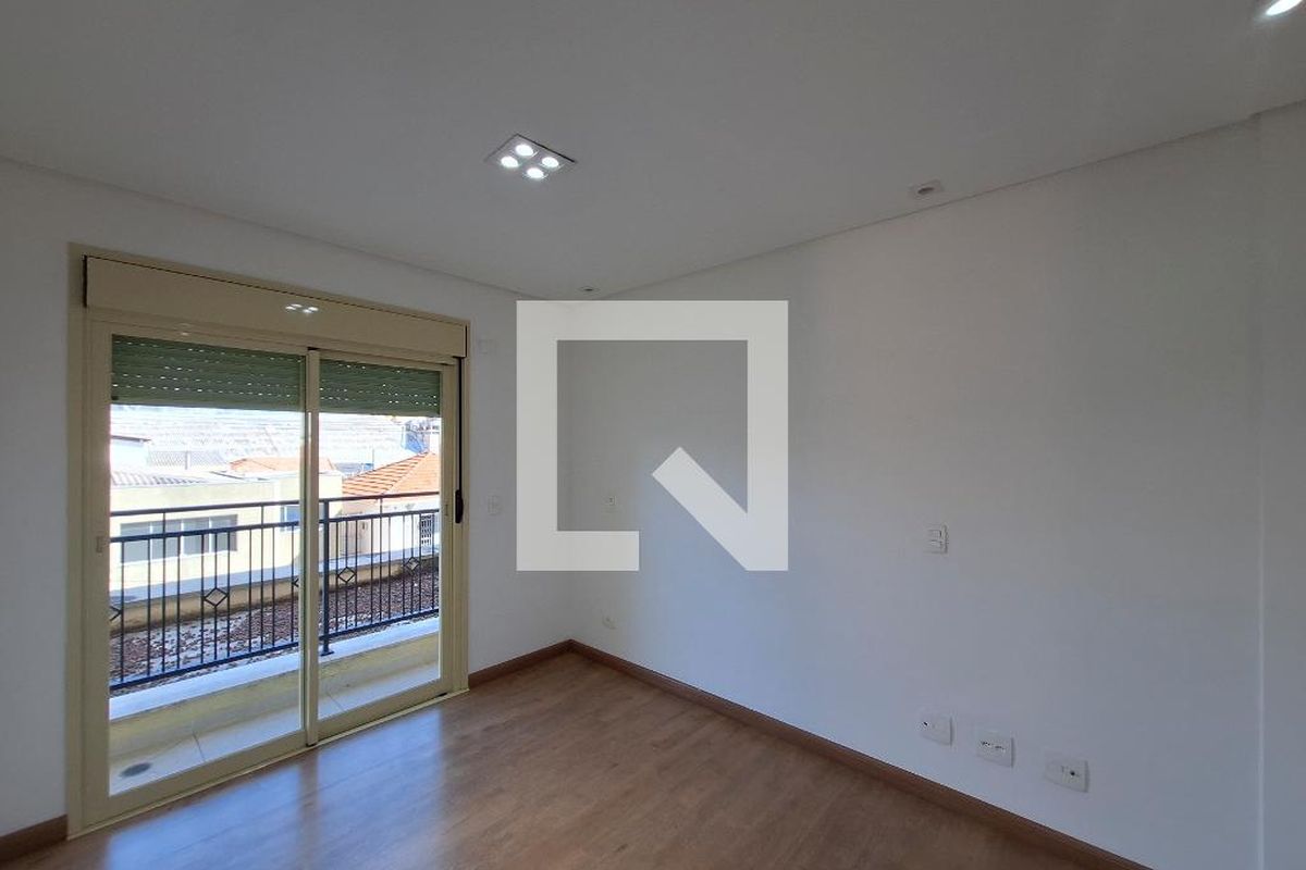 Apartamento, 2 quartos, 76 m² - Foto 19