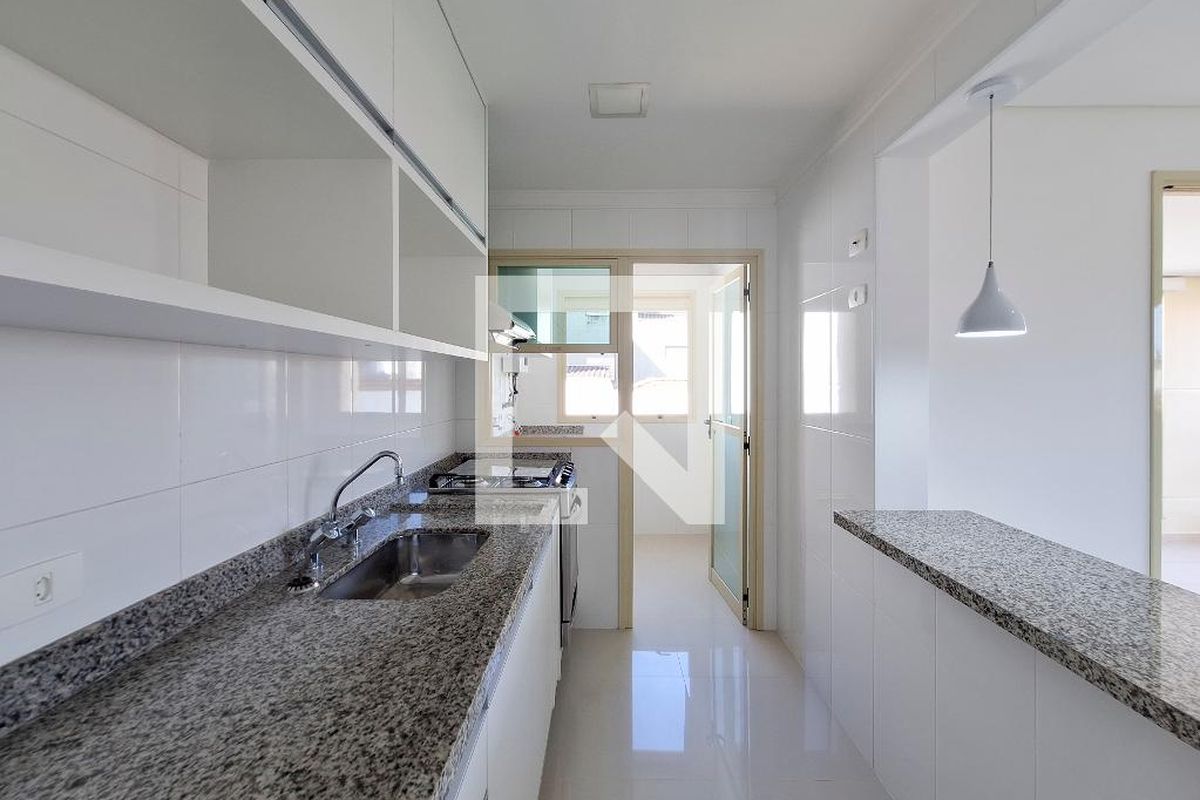 Apartamento, 2 quartos, 76 m² - Foto 29