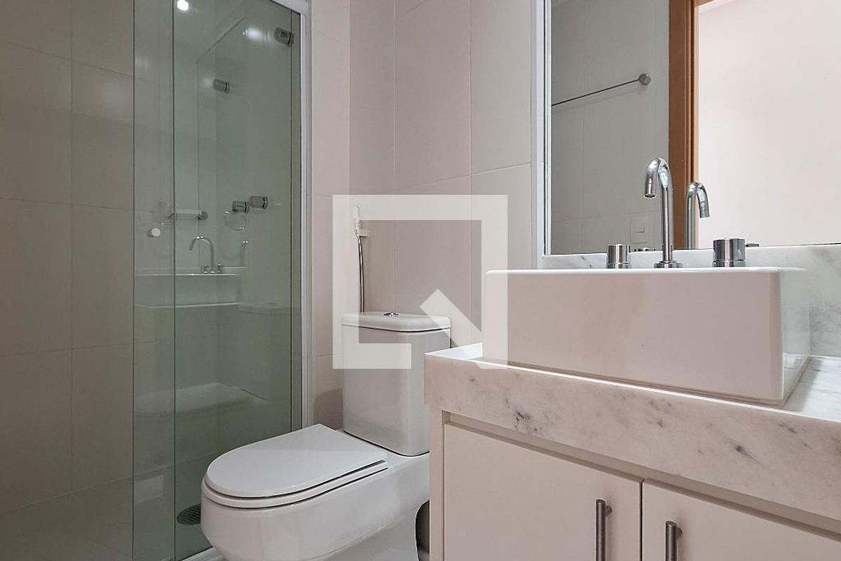 Apartamento, 2 quartos, 76 m² - Foto 10
