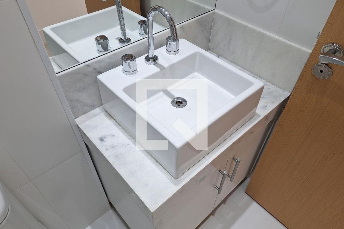 Apartamento, 2 quartos, 76 m² - Foto 13