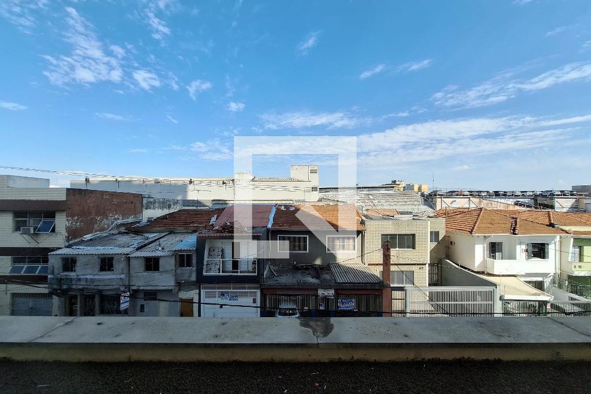 Apartamento, 2 quartos, 76 m² - Foto 5