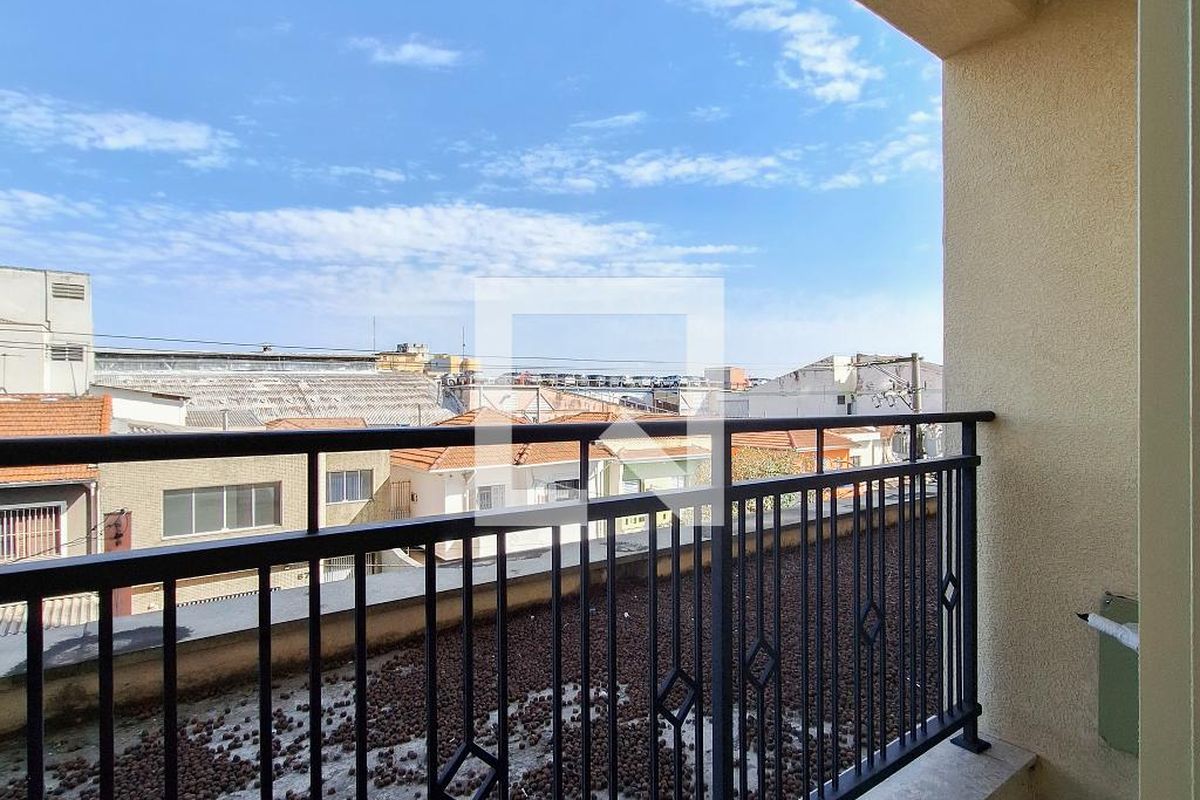 Apartamento, 2 quartos, 76 m² - Foto 22