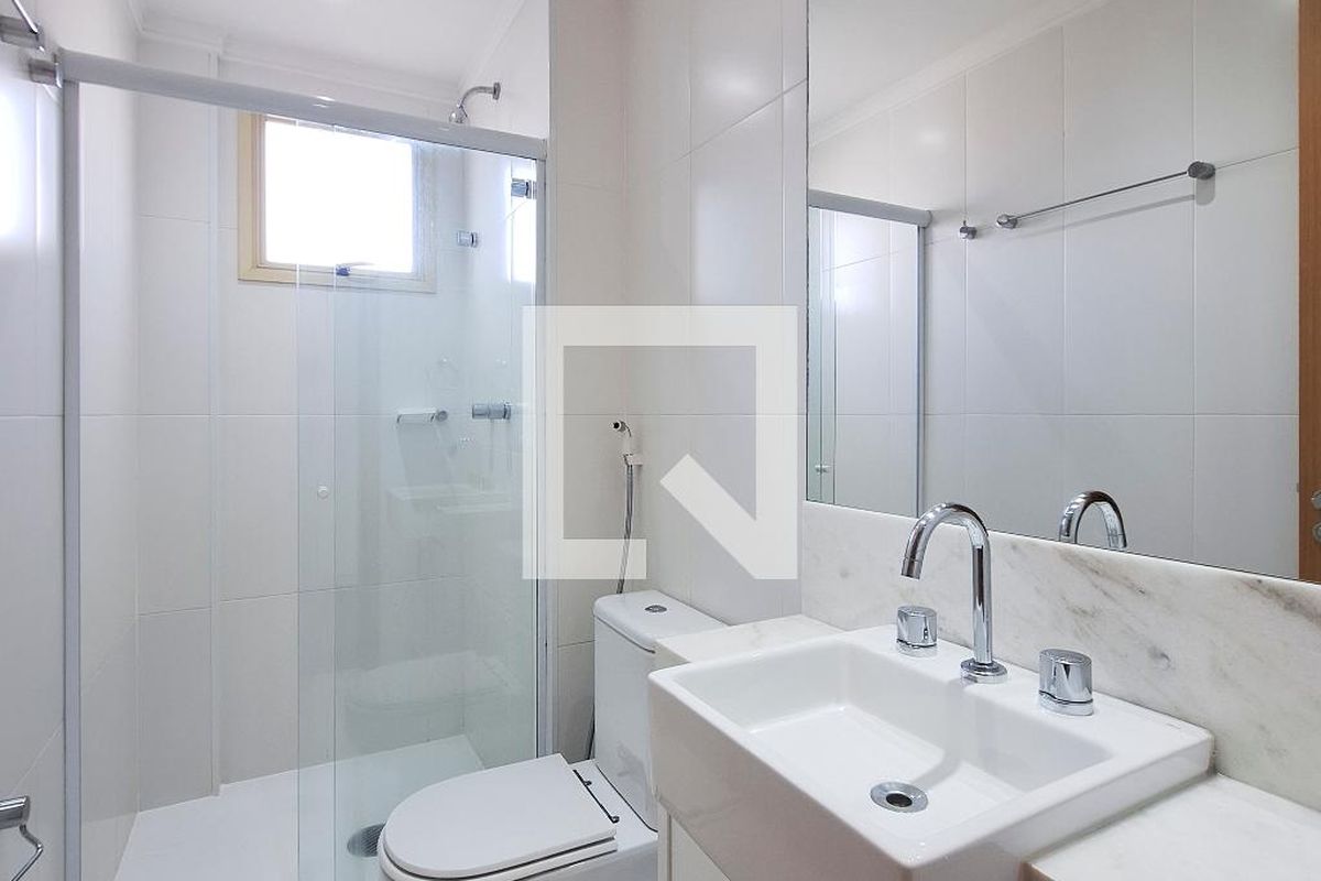 Apartamento, 2 quartos, 76 m² - Foto 24